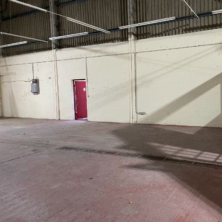 Storage in Penzance - photo 4