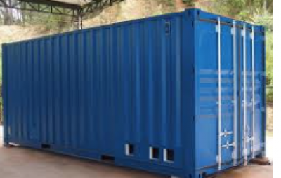 Industrial Unit in Petersfield - photo 3