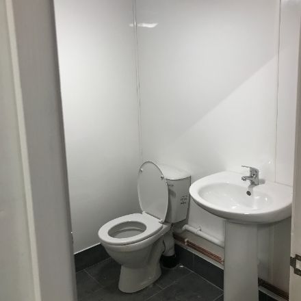 Industrial Unit in Preston - photo 4