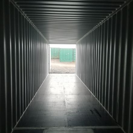 Storage in Salisbury - photo 3