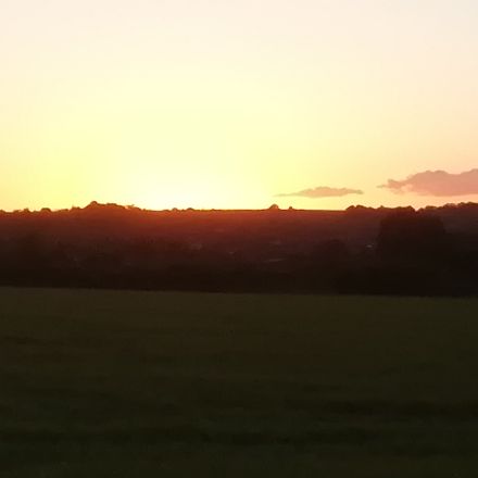 Storage in Salisbury - photo 4