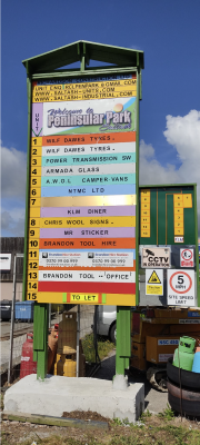 Industrial Unit in Saltash - photo 4