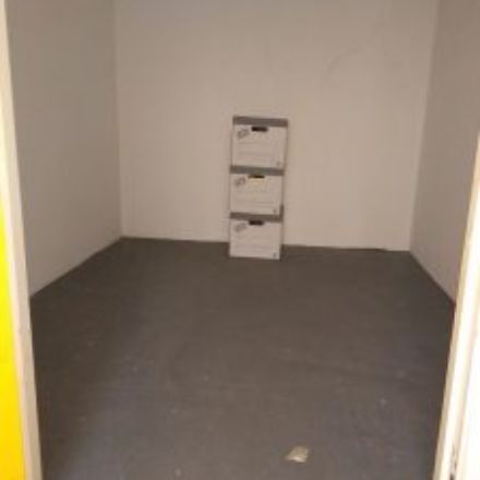 Storage in Stamford - photo 4