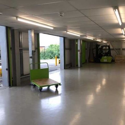 Storage in Tonbridge - photo 2