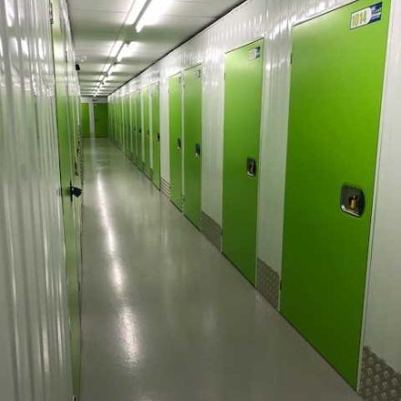 Storage in Tonbridge - photo 3