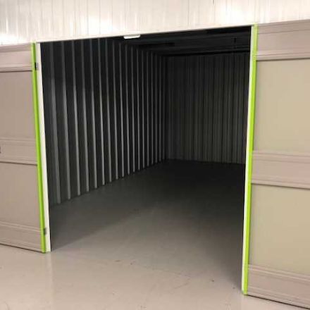 Storage in Tonbridge - photo 4