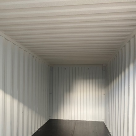 Storage in Torquay - photo 2