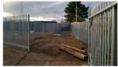 Storage in Taunton - photo 2