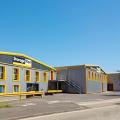 Storage in Worthing